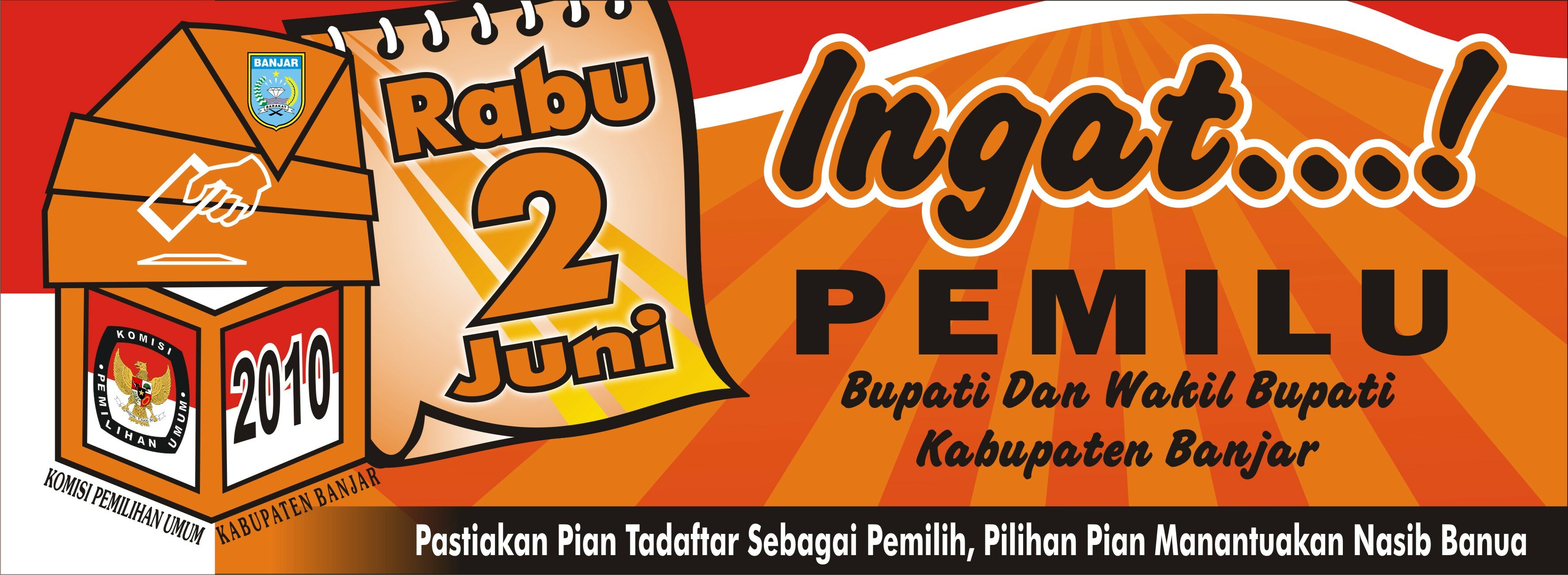 STIKER.jpg